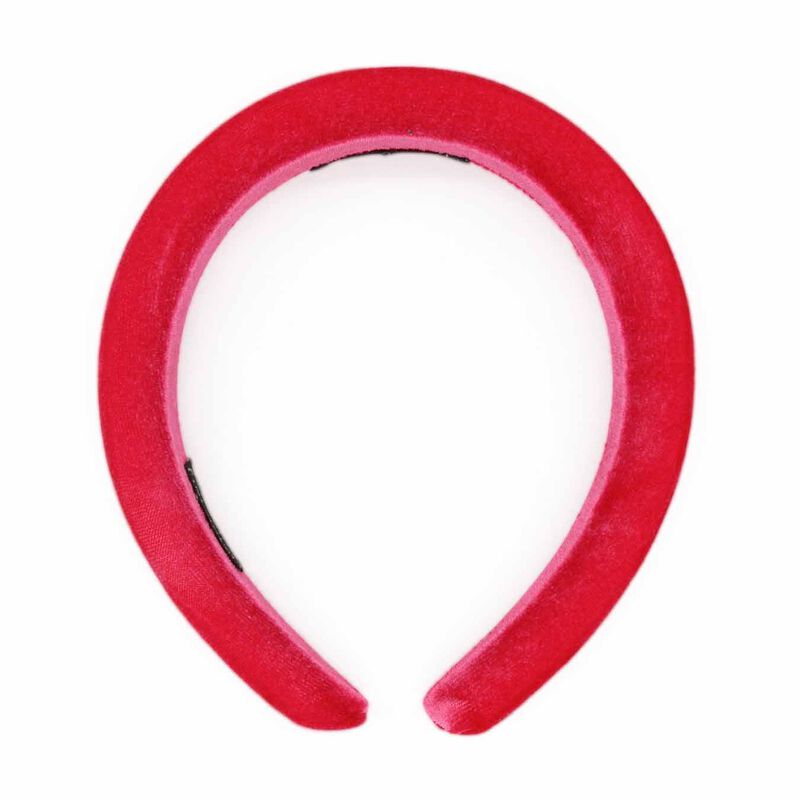 Morgan & Taylor Leslie Headband image number 1